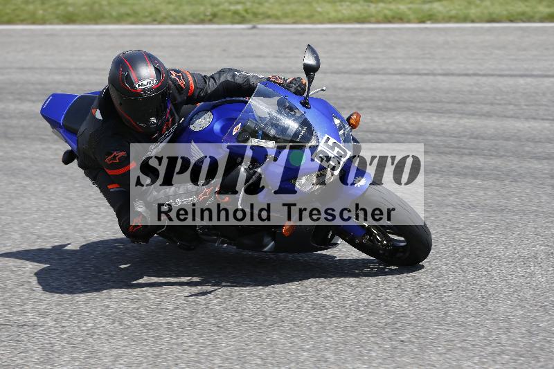 /15 13.05.2025 Max Racing ADR/Gruppe gruen/35